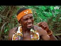 The Fearless Maiden And The Arrogant Prince - New African Nigerian Epic Movies 2026