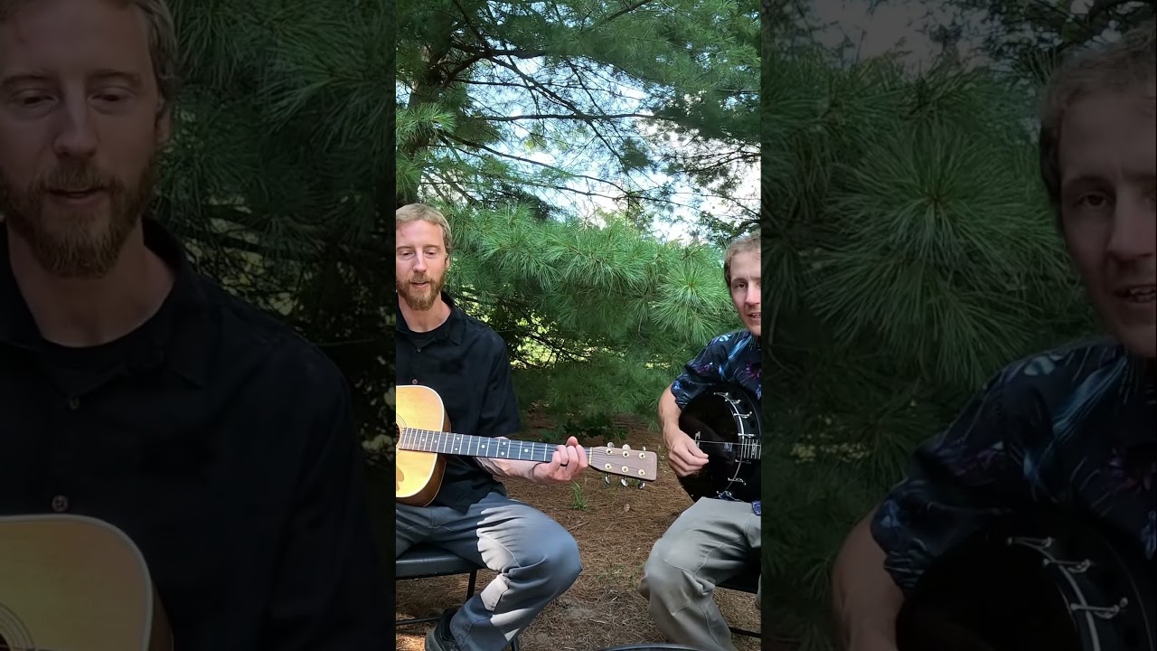 Promotional video thumbnail 3 for Bell Family Music