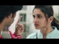Timepass 3 Timepass 3 Timepass 3 Marathi Movie Breakup Love Story Sad Love Marathi