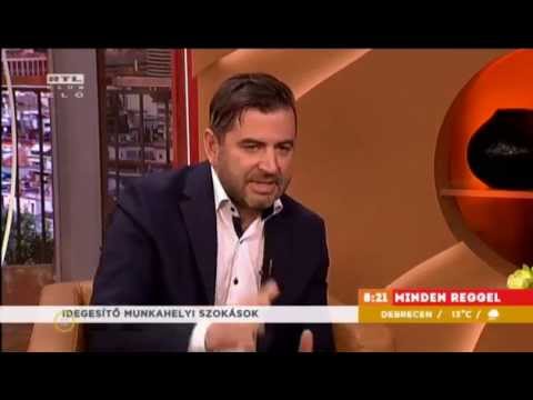 Hogyan mondjuk el a kollégánknak, ha idegesít bennünket egy szokása?