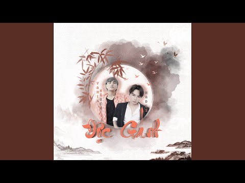 Độc Gánh (feat. Yamix Hầu Ca)