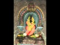 Saranam harihara suthane-KJ Yesudas-Ayyappa ...