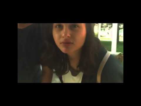 AYSE BUNTION, THE TRASH LORD