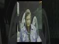 Johnny Cash in a 1976 American Freedom Train commercial #Shorts