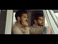 New Movi 2021 Cahankiya Hindi Dubbed