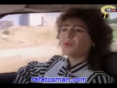 داليدا رحمه - ما دام السما زرقا