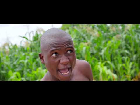 CULTURE LOVE X DBL DISSMAN - MUROYI NDIWE OFFICIAL VIDEO