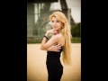 Olesea Covalenco - Fara tine 