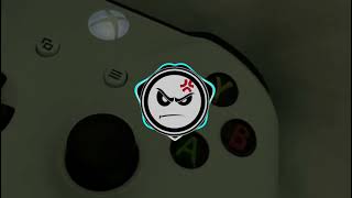 Download lagu DJ GOYANG DUMANG BUKAN KALENG KALENG SLOWED REVERB KANE DJ PINPIN VIRAL TIKTOK ⁉️ mp3