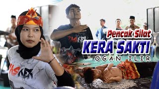 Download lagu Aksi gila... Perguruan Pencak Silat KERA SAKTI Ogan ilir mp3 Download lagu Aksi gila... Perguruan Pencak Silat KERA SAKTI Ogan ilir mp3