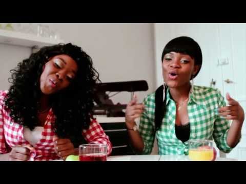 Benediction Feat Dzany Mpiana  - Ma boussole