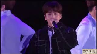 B1A4 - Do you remember