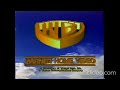 Warner Home Video And MCA Universal Home Video 1990 Logo
