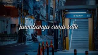 Download lagu Story wa kata kata romantis untuk pacar mp3 Download lagu Story wa kata kata romantis untuk pacar mp3