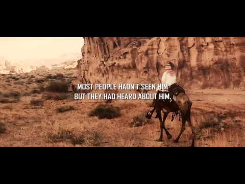 Benefits Of Istigfar!