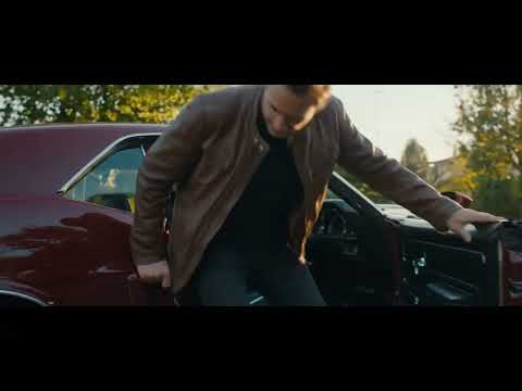 Car Connect video thumbnail