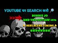 Bobbie Jo And The Outlaw 1976 Best Scene Timing
