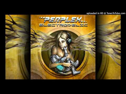 GMS Vs. Dado Vs. Dino Psaras & Dimitri Nakov - DDD 'n R&B (Perplex Remix)