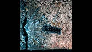 Boiled in Lead - Rasputin (Cover)