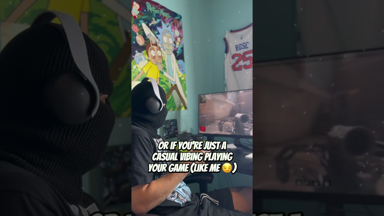 Hype Gaming Vibes playlist! Goes perfect when you need a new Spotify playlist while gaming!🔥😮‍💨