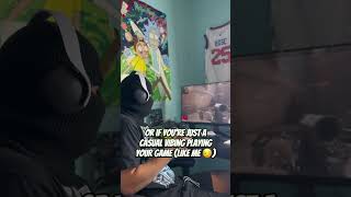 Hype Gaming Vibes playlist! Goes perfect when you need a new Spotify playlist while gaming!🔥😮‍💨