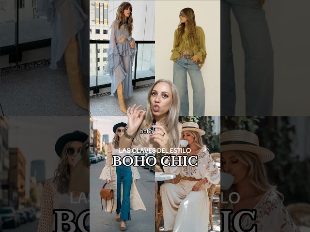 Vídeo relacionado con Elegante camisa boho de manga larga para mujer, talla grande, blusa gótica, volantes, falda pirata, camisa para cosplay, elegante camiseta de mujer, elegante disfraz para mujer, beige, M