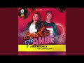 Anbe En Anbe