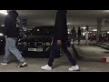 Cape Stance Crew Century City Parkoff Capetown Stancecars