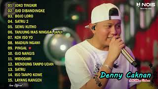 Download lagu paling populer Joko Tingkir ngombe dawet full album Denny Caknan mp3 Download lagu paling populer Joko Tingkir ngombe dawet full album Denny Caknan mp3
