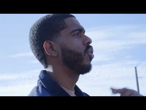 Papo2oo4 - Had 2 Ball (Produced By Subjxct 5)