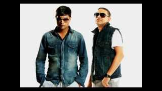 Plan B - Adicta al Sexo