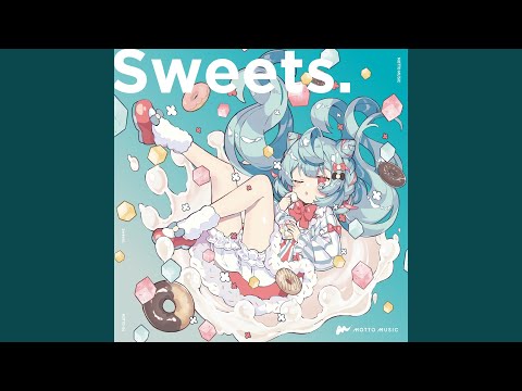 サカサマシグナル (feat. メトロミュー)