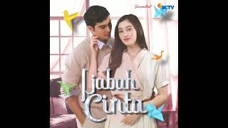 Download lagu Shanna Shannon - Terlalu Sayang mp3