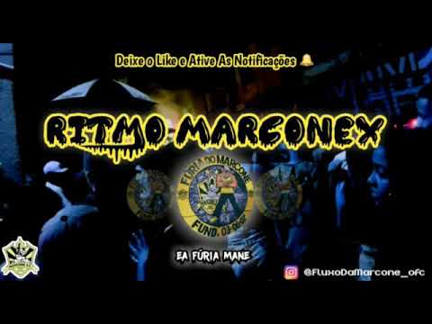 MC Lukinha e MC 3L - Hoje o Cabaré Vai Ser Na Minha Casa (DJ Sati Marconex & DJ Th)