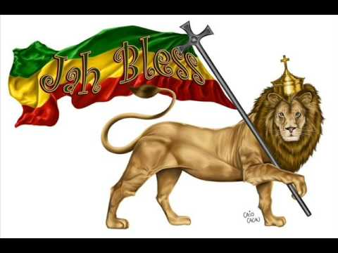 Loveindeer -What Police Can do (punnany riddim)