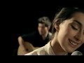 Elif - 200 Tage Sommer (Akustisch) 