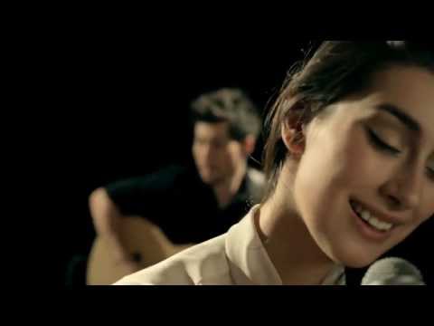 Video thumbnail for 200 Tage Sommer (Akustik Version)