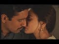 Alia Bhatt Vicky Kaushal Scenes In Raazi Bollywood Top 3