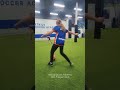 artkicksocceracademy ak足球训练营