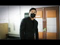 브이로그 처음찍는 운동유튜버