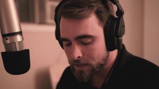 The Art Teacher- Rufus Wainwright Cover