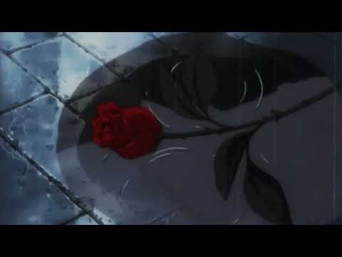 skylarallen - write my wrongs (ft. sepha.) [AMV]