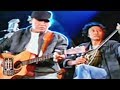 Iwan Fals - Ikan-Ikan