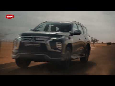 2023 06 26 NEXT MOTORS