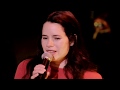 Natalie Merchant - Break Your Heart (Live In Concert, 1999)