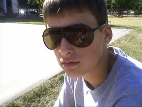 FoxXxina Feat.StizZ - Brz Je Taj