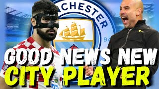 ? Manchester city transfer news-manchester city news-manchester city news today-man city news