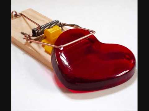 Vlasta Redl - Večer křupavých srdíček