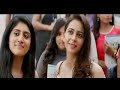 DJ LENNY Khoonkar1