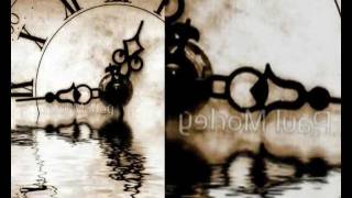 Pretty Maids - Pandemonium.